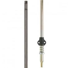 salvimar-stainless-steel-shaft-for-sten-115-8-mm