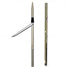 sigalsub-tahitian-spearshaft-single-barb-with-cone-6.5-mm