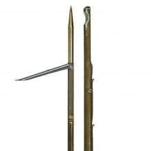 sigalsub-tahitian-spearshaft-single-barb-with-cone-7-mm