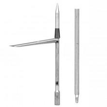 sigalsub-tahitian-spearshaft-single-barb-for-cyrano-airbalete-with-cone-7-mm