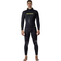 salvimar-wet-drop-cell-spearfishing-5.5-mm