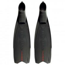 Beuchat Mundial One 50 Spearfishing Fins