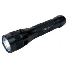 hollis-led-6-flashlight