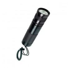 dive-rite-hid300-flashlight