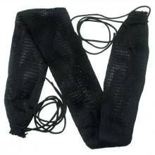 Dirzone Cylinder Protection Net 15L/204 mm