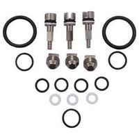 Dirzone Valve Spare Part Kit For Manifolds