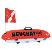 beuchat-phantom-buoy