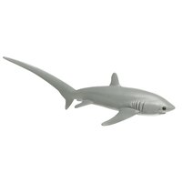 Safari ltd Thresher Shark