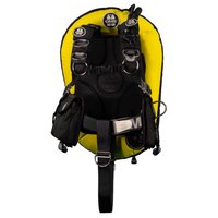 oms-al-comfort-harness-iii-signature-with-performance-mono-wing-27-lbs-bcd