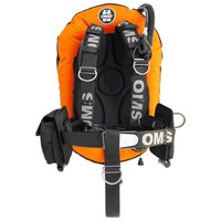 oms-ss-smartstream-signature-with-performance-mono-wing-27-lbs-bcd