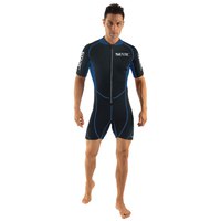seac-cara-look-2.5-milimetros-baixo-manga-wetsuit