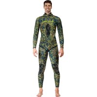 salvimar-wetsuit-n.a.t.-camu-7-mm
