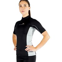 lavacore-short-sleeve-t-shirt-woman-refurbished