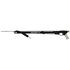 Beuchat Mundial Competition Sling Speargun 60
