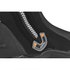 SEAC Ankel Støvler Pro HD 6 Mm