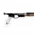 Omer Sling Spear Gun Cayman HF Camu 3D 75