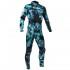 SEAC Spearfishing Body Fit 1.5 Mm