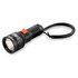 Omer Shiny II LED Flashlight