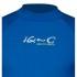iQ-Company Kortermet T-skjorte UV 300 Watersport