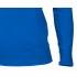 iQ-Company Langermet T-skjorte UV 300 Loose Fit
