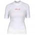 iQ-Company Kortermet T-skjorte Kvinne UV 300 Watersport