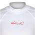 iQ-Company T-Shirt Manica Lunga Donna UV 300 Watersport