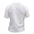 iQ-Company Kortermet T-skjorte UV 300