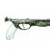 Picasso Sling Spear Gun Magnum BW 85