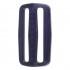 dive-rite-slide-belt-5.08-cm-rubber-serrated