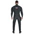 SEAC Warm Dry Suit