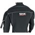 SEAC Warm Dry Suit