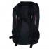 Mares Cruise Dry Backpack