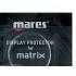 Mares Skjermdeksel Matrix 2 Units